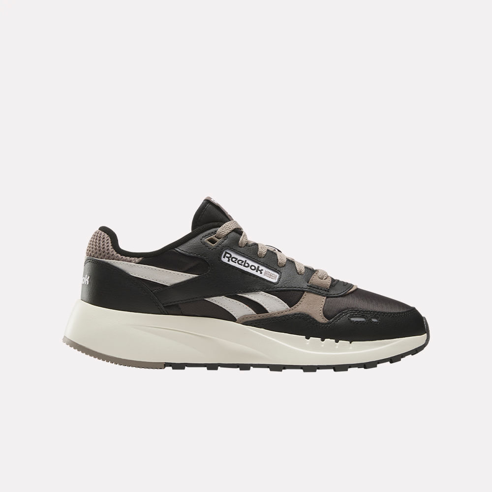 Tênis Reebok Classic Leather 2400 Unissex