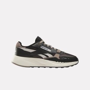 Tênis Reebok Classic Leather 2400 Unissex