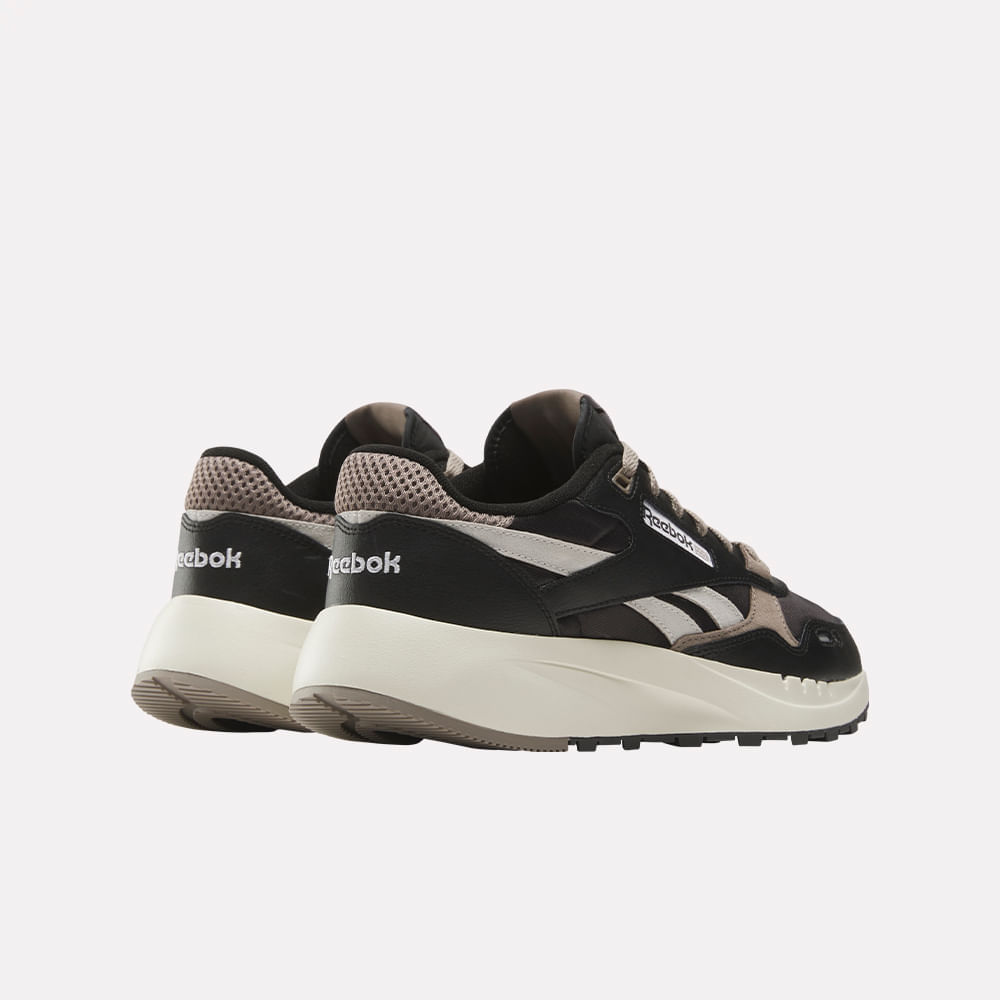 Tênis Reebok Classic Leather 2400 Unissex