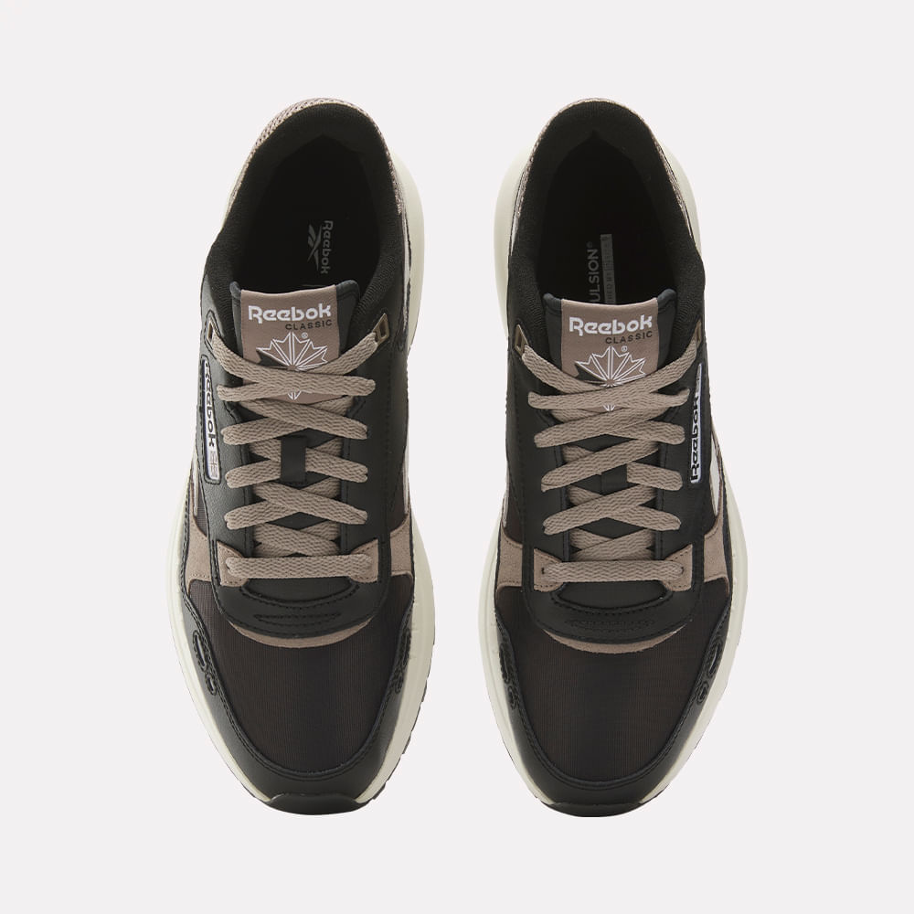 Tênis Reebok Classic Leather 2400 Unissex
