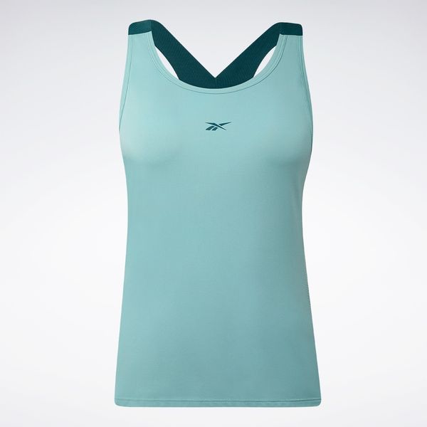 Regata Reebok Beach Tennis Mix Feminina