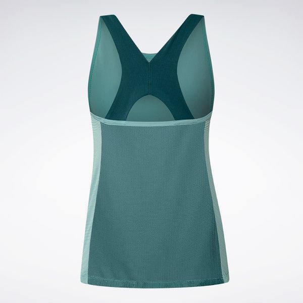 Regata Reebok Beach Tennis Mix Feminina