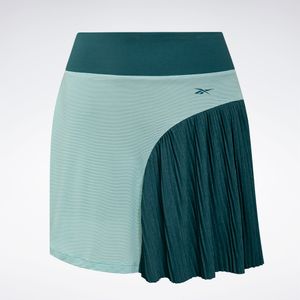 Saia Reebok Mix Feminina