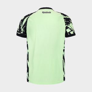 Camisa Reebok GK 4 Botafogo Masculino 25/26