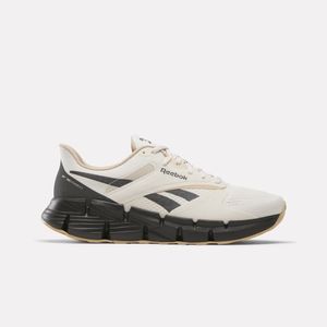 Tênis Reebok Zig Dynamica 5 Masculino
