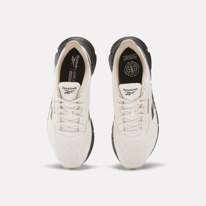 Tênis Reebok Zig Dynamica 5 Masculino
