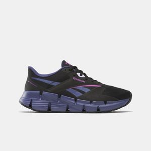Tênis Reebok Zig Dynamica 5 Feminino