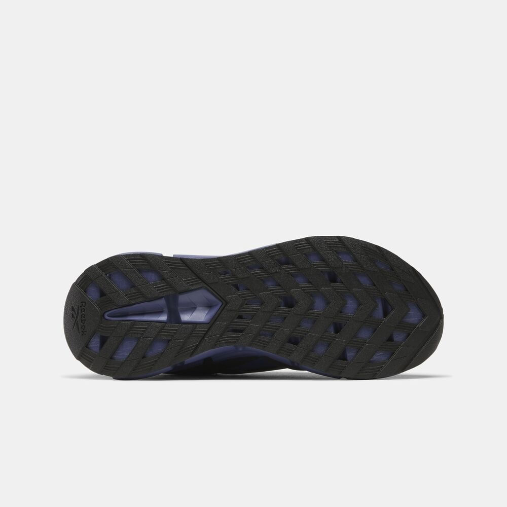 Tênis Reebok Zig Dynamica 5 Feminino