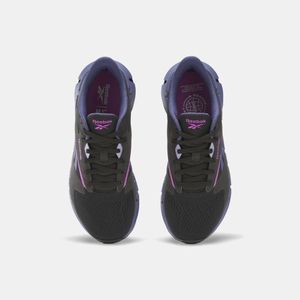 Tênis Reebok Zig Dynamica 5 Feminino
