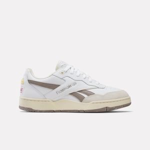 Tênis Reebok BB 4000 II Unissex