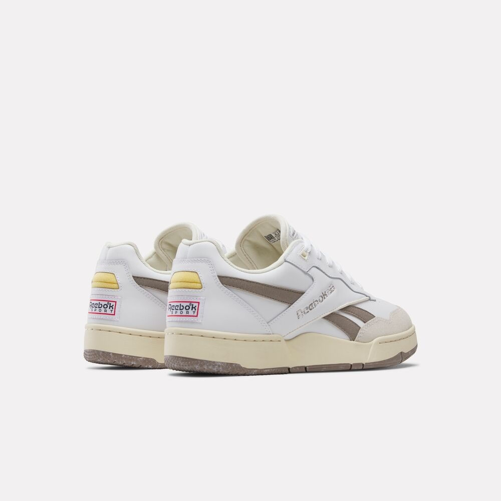 Tênis Reebok BB 4000 II Unissex