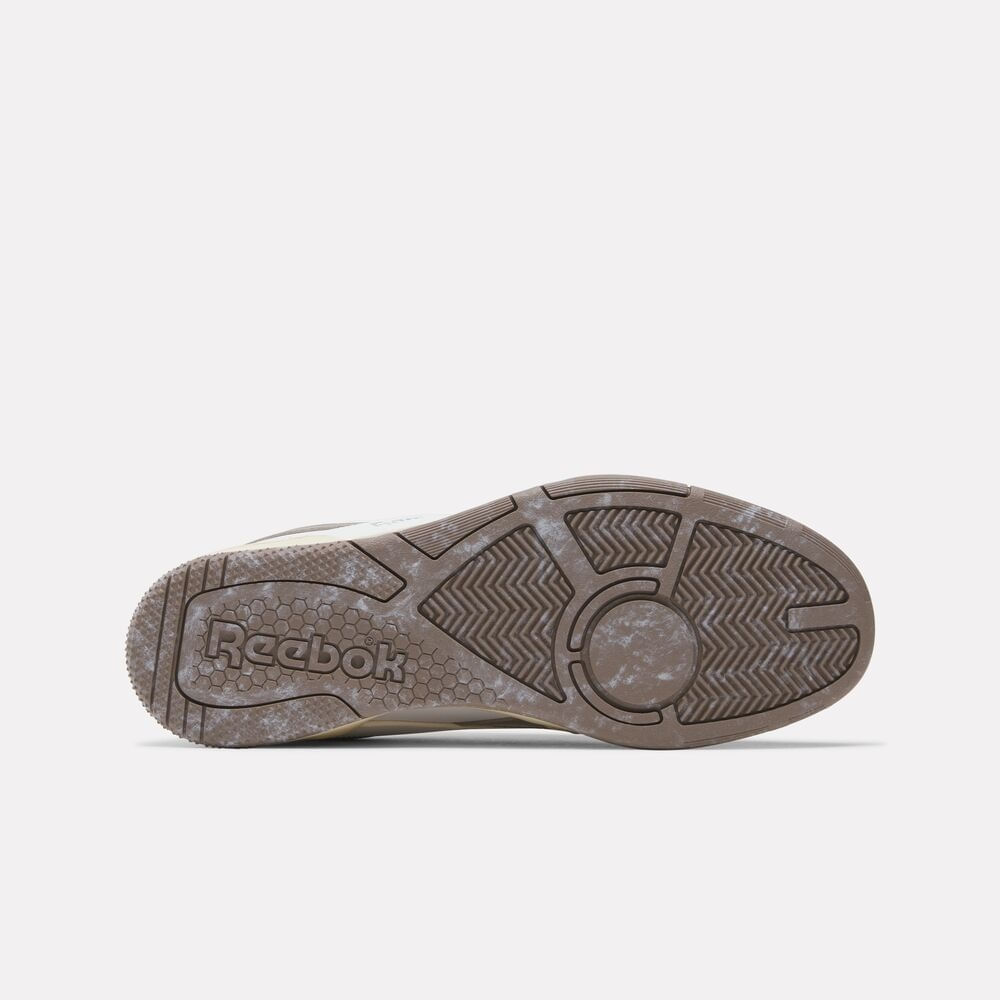 Tênis Reebok BB 4000 II Unissex