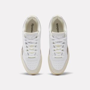 Tênis Reebok BB 4000 II Unissex