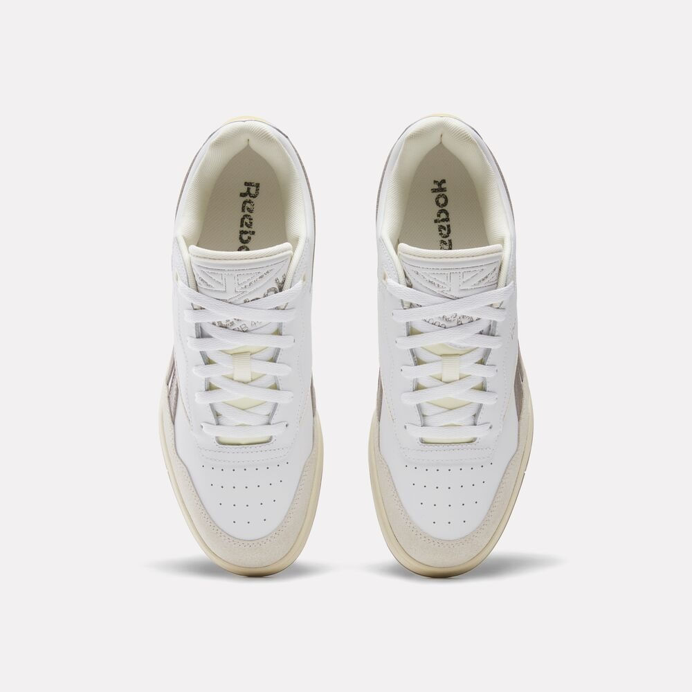 Tênis Reebok BB 4000 II Unissex