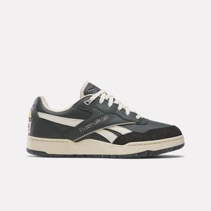 Tênis Reebok BB 4000 II Unissex