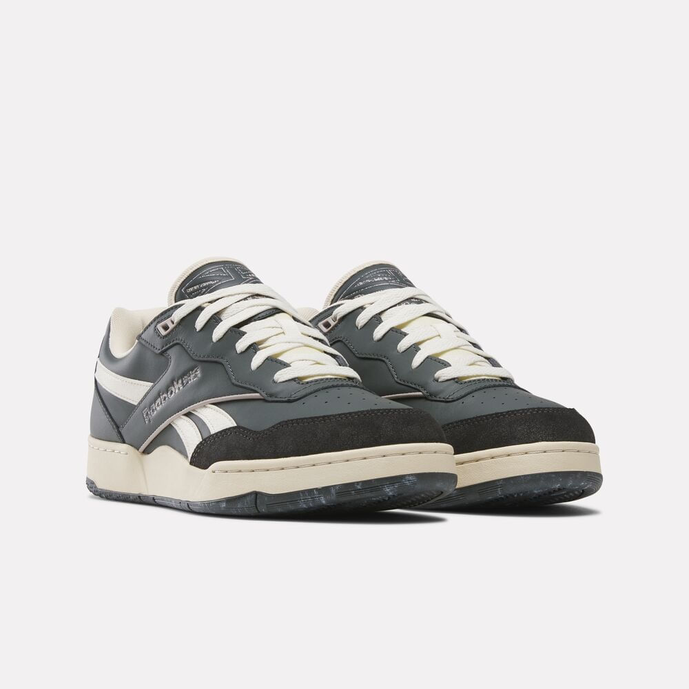 Tênis Reebok BB 4000 II Unissex