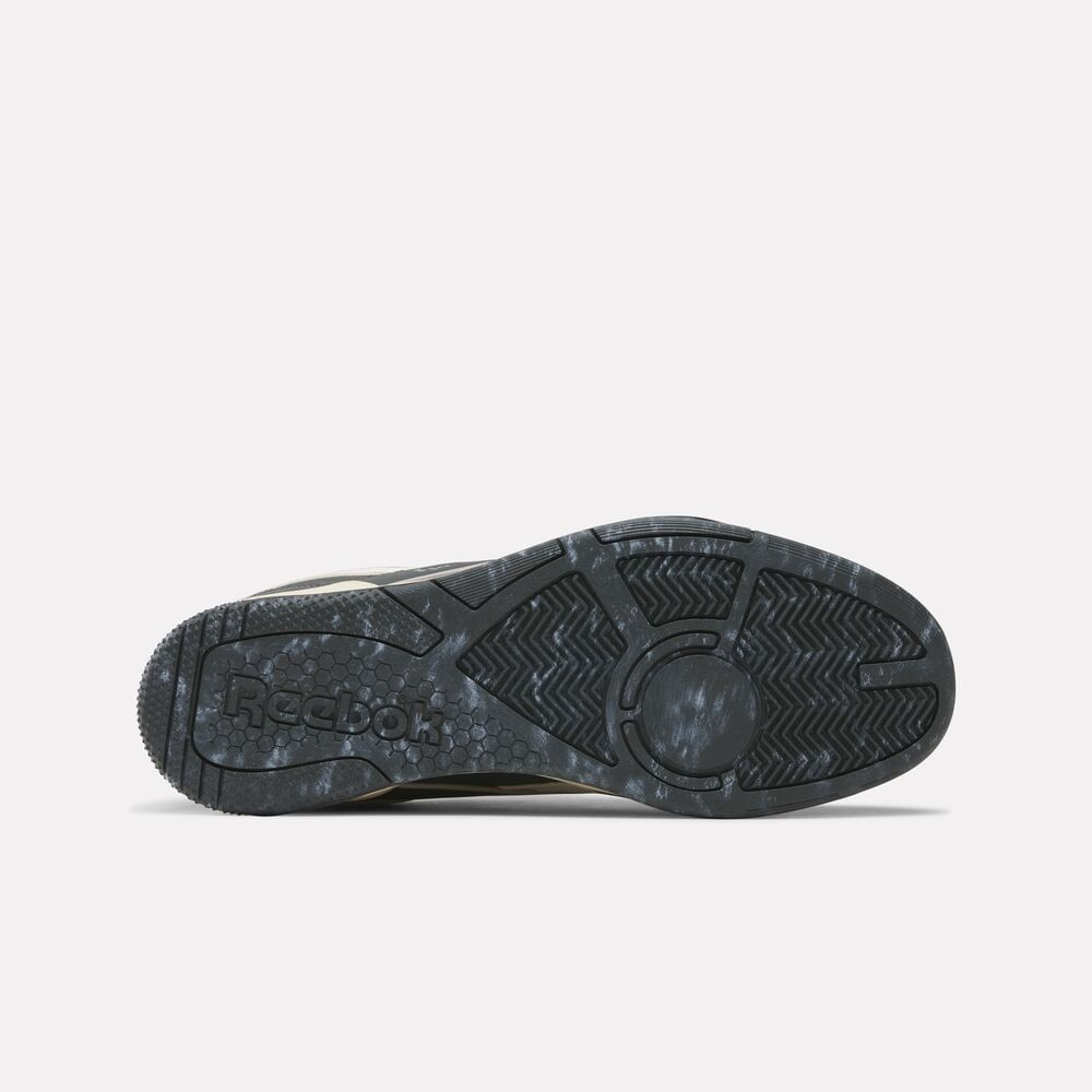Tênis Reebok BB 4000 II Unissex