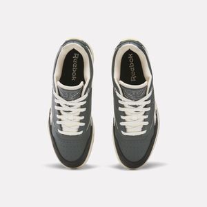 Tênis Reebok BB 4000 II Unissex