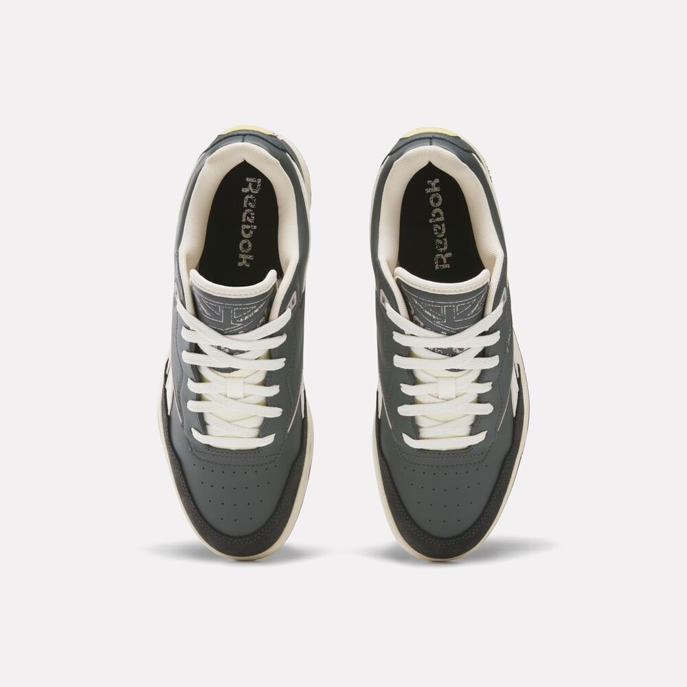 Tênis Reebok BB 4000 II Unissex
