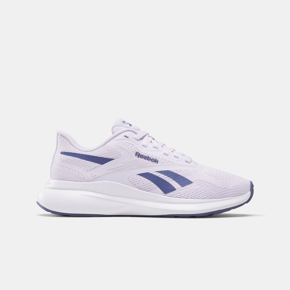 Tênis Reebok Energen Run 4 Feminino