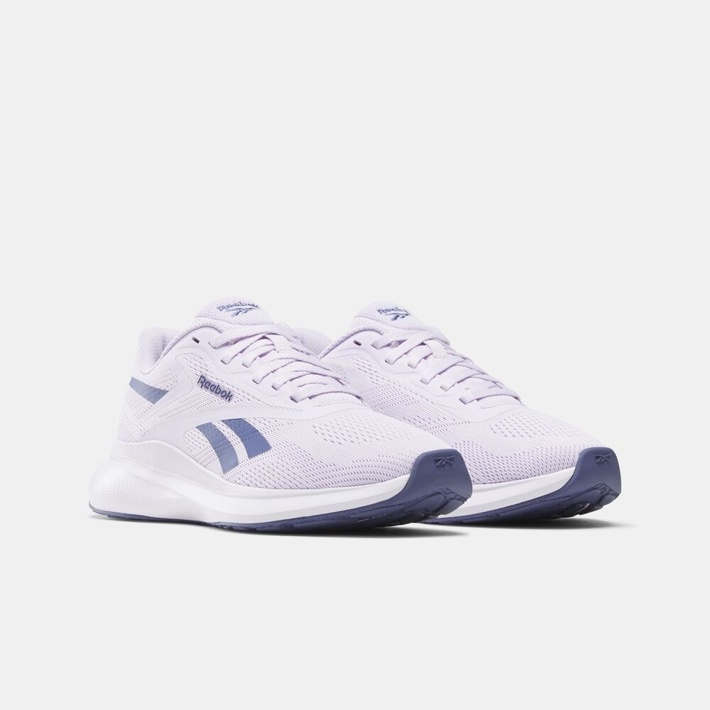 Tênis Reebok Energen Run 4 Feminino