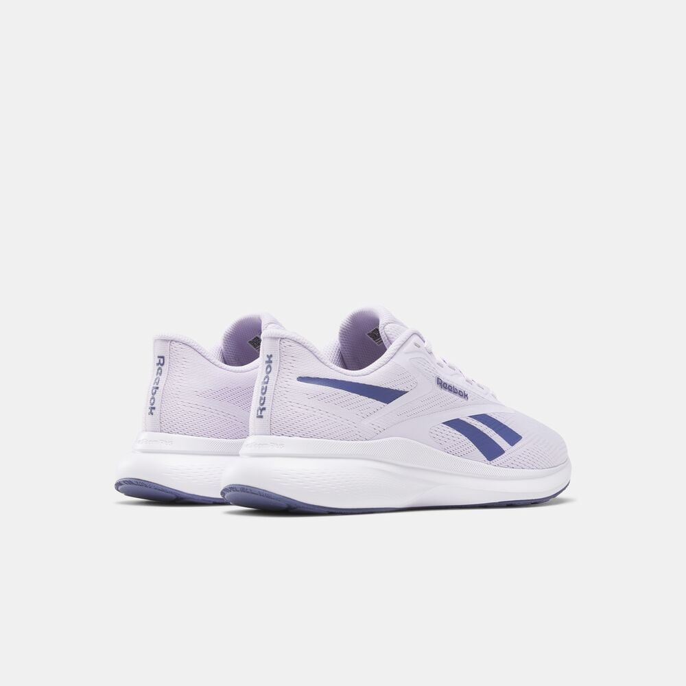 Tênis Reebok Energen Run 4 Feminino