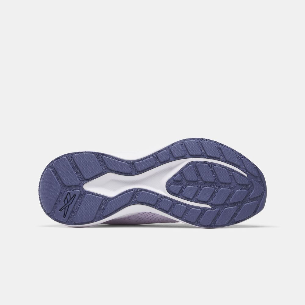 Tênis Reebok Energen Run 4 Feminino