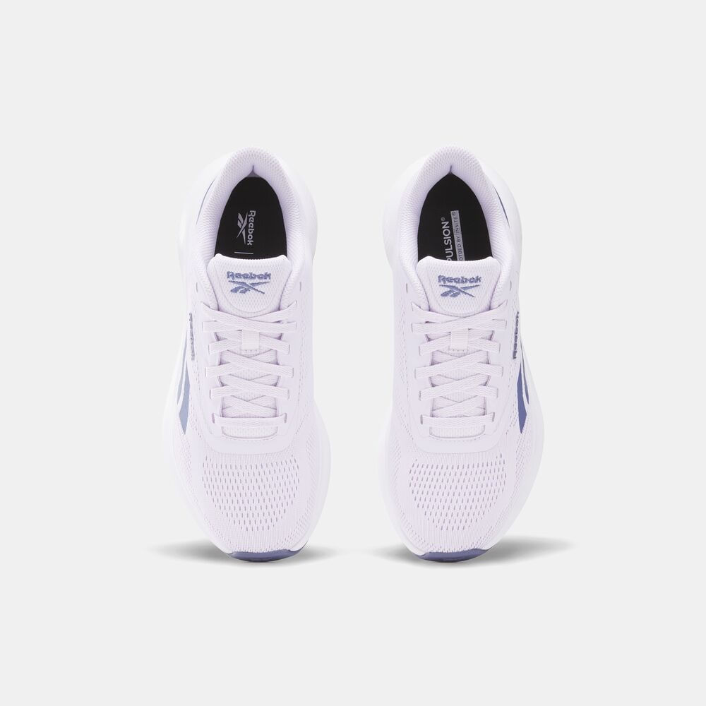 Tênis Reebok Energen Run 4 Feminino