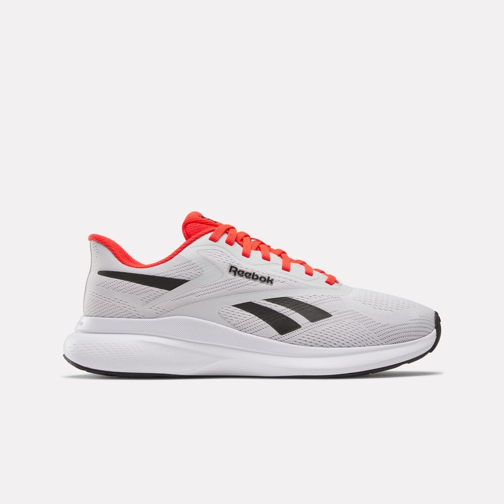 Tênis Reebok Energen Run 4 Masculino
