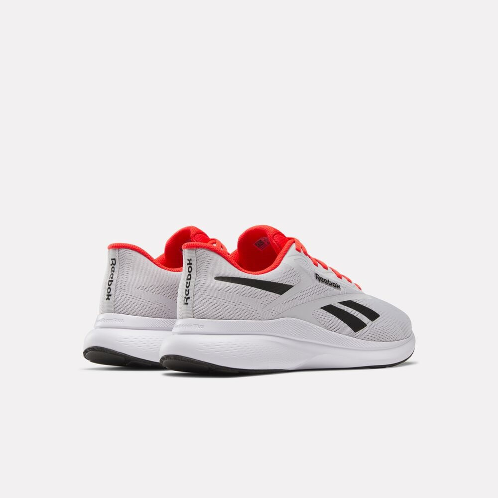 Tênis Reebok Energen Run 4 Masculino