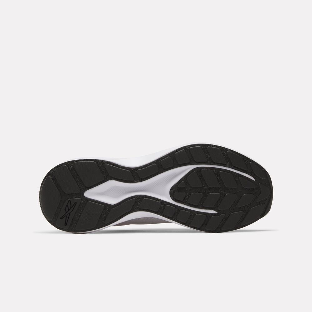 Tênis Reebok Energen Run 4 Masculino