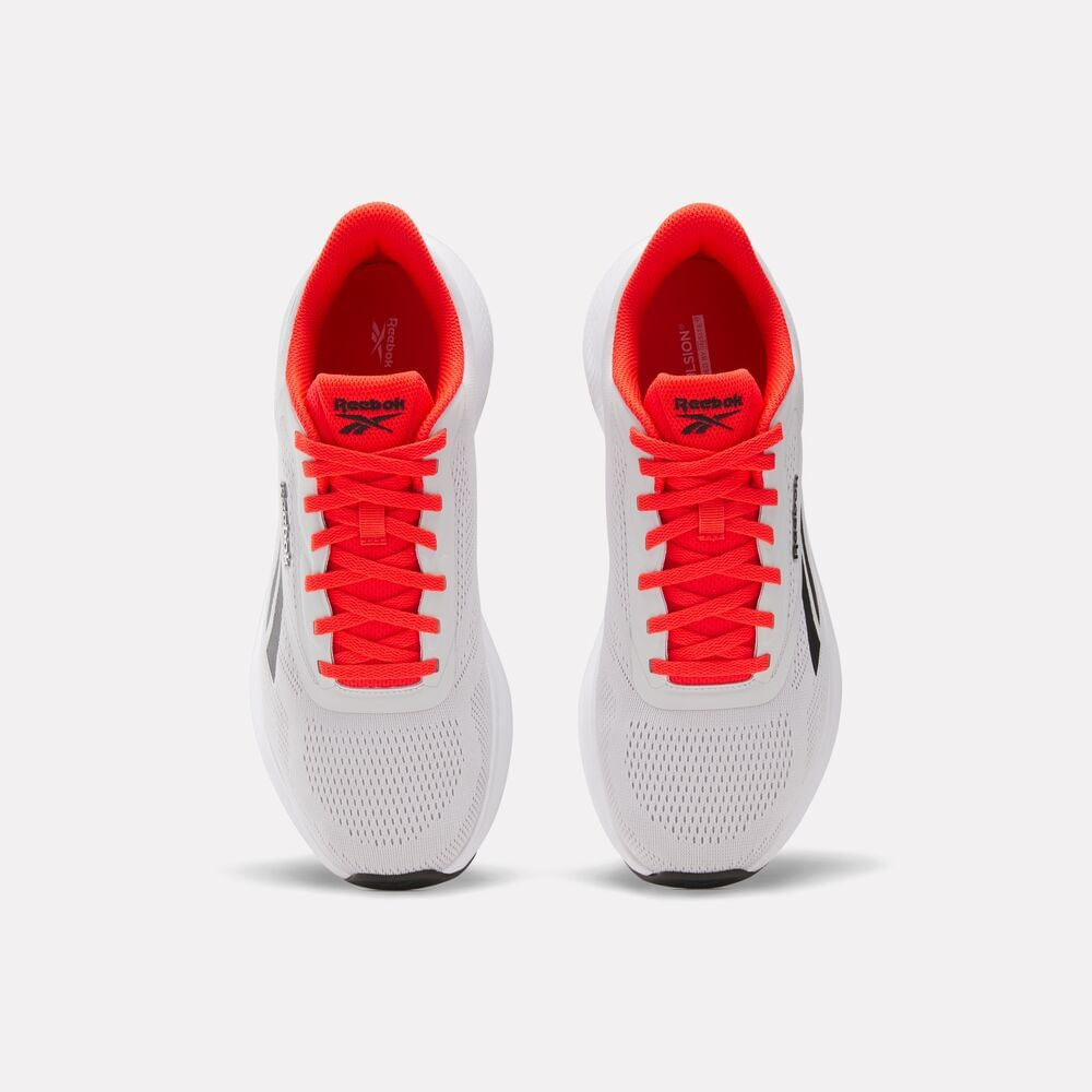 Tênis Reebok Energen Run 4 Masculino