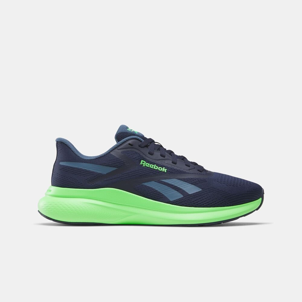 Tênis Reebok Energen Run 4 Masculino