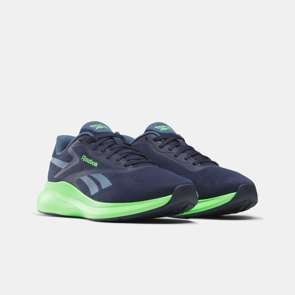 Tênis Reebok Energen Run 4 Masculino
