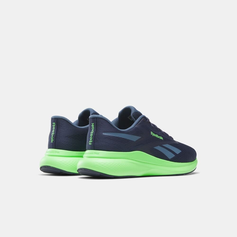 Tênis Reebok Energen Run 4 Masculino