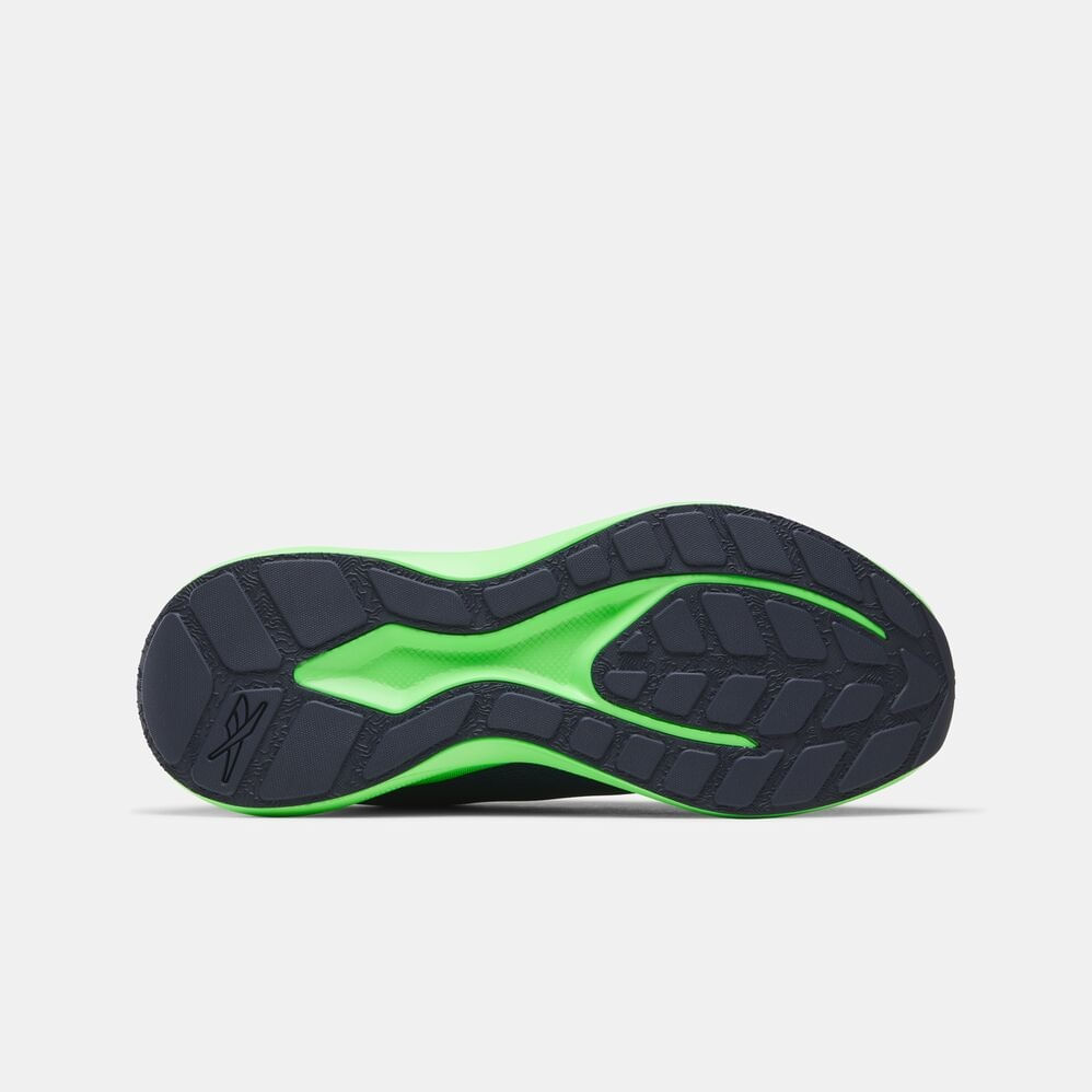 Tênis Reebok Energen Run 4 Masculino