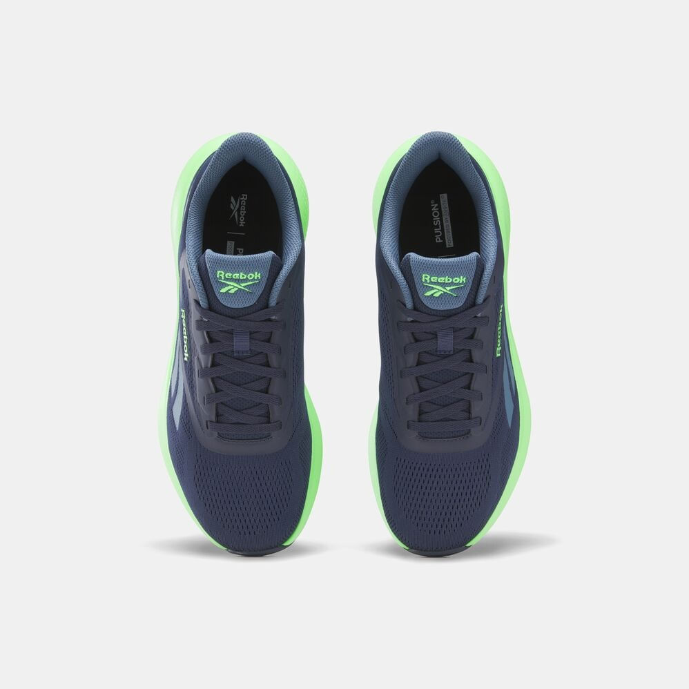 Tênis Reebok Energen Run 4 Masculino