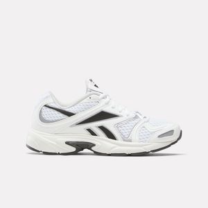 Tênis Reebok Premier Road Plus VI Feminino
