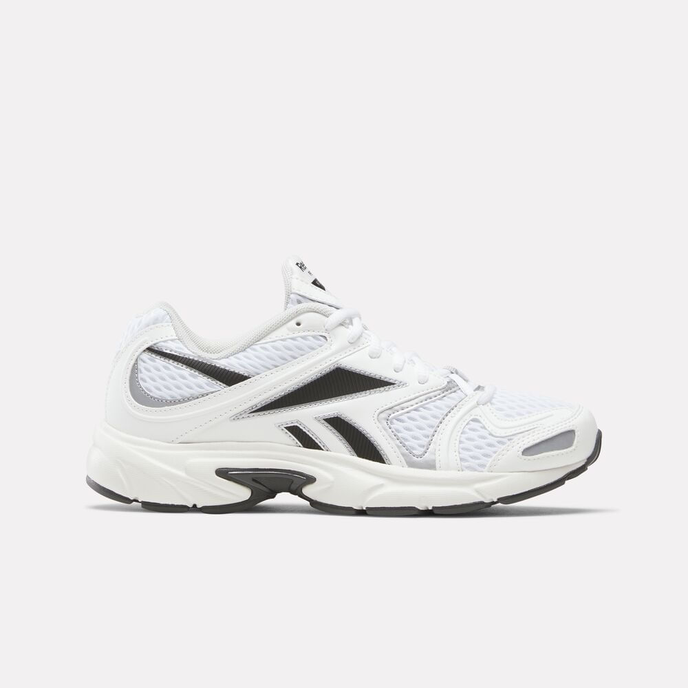 Tênis Reebok Premier Road Plus VI Feminino