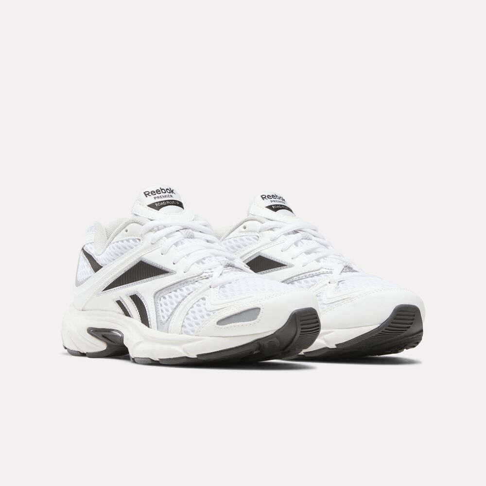 Tênis Reebok Premier Road Plus VI Feminino