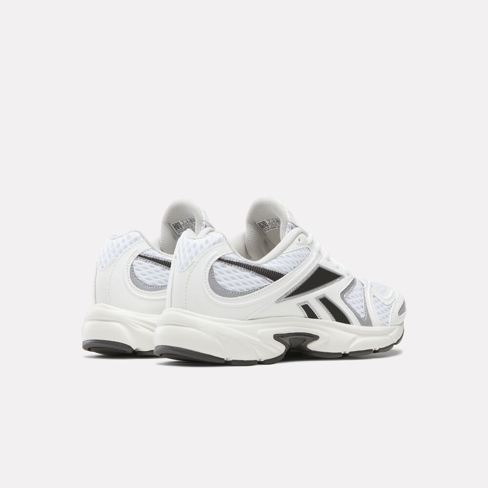 Tênis Reebok Premier Road Plus VI Feminino