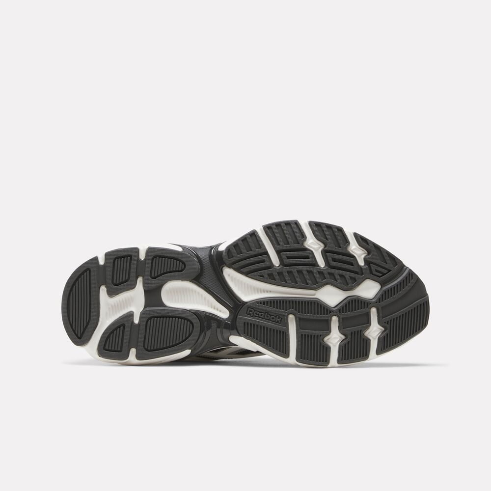 Tênis Reebok Premier Road Plus VI Feminino