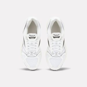 Tênis Reebok Premier Road Plus VI Feminino