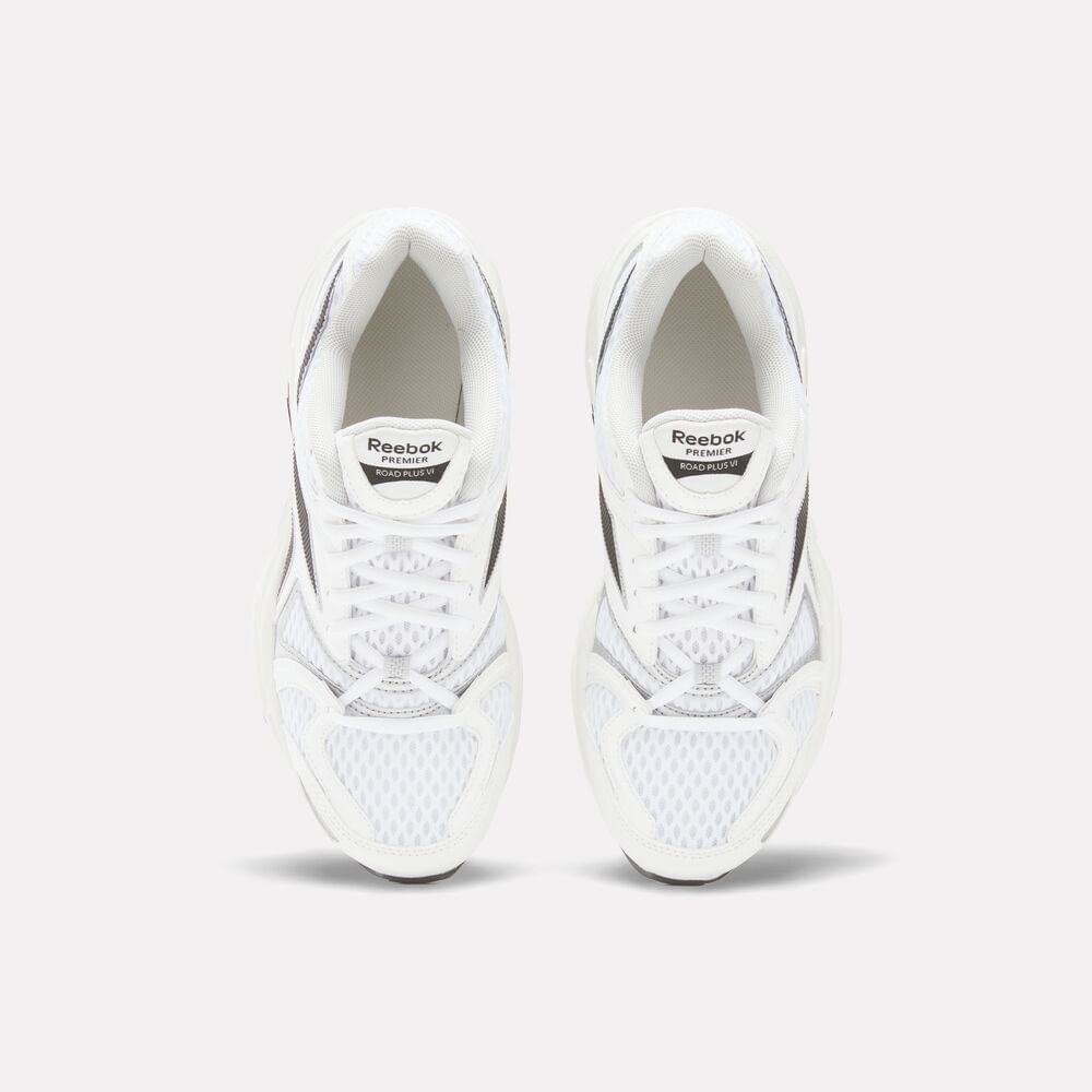 Tênis Reebok Premier Road Plus VI Feminino