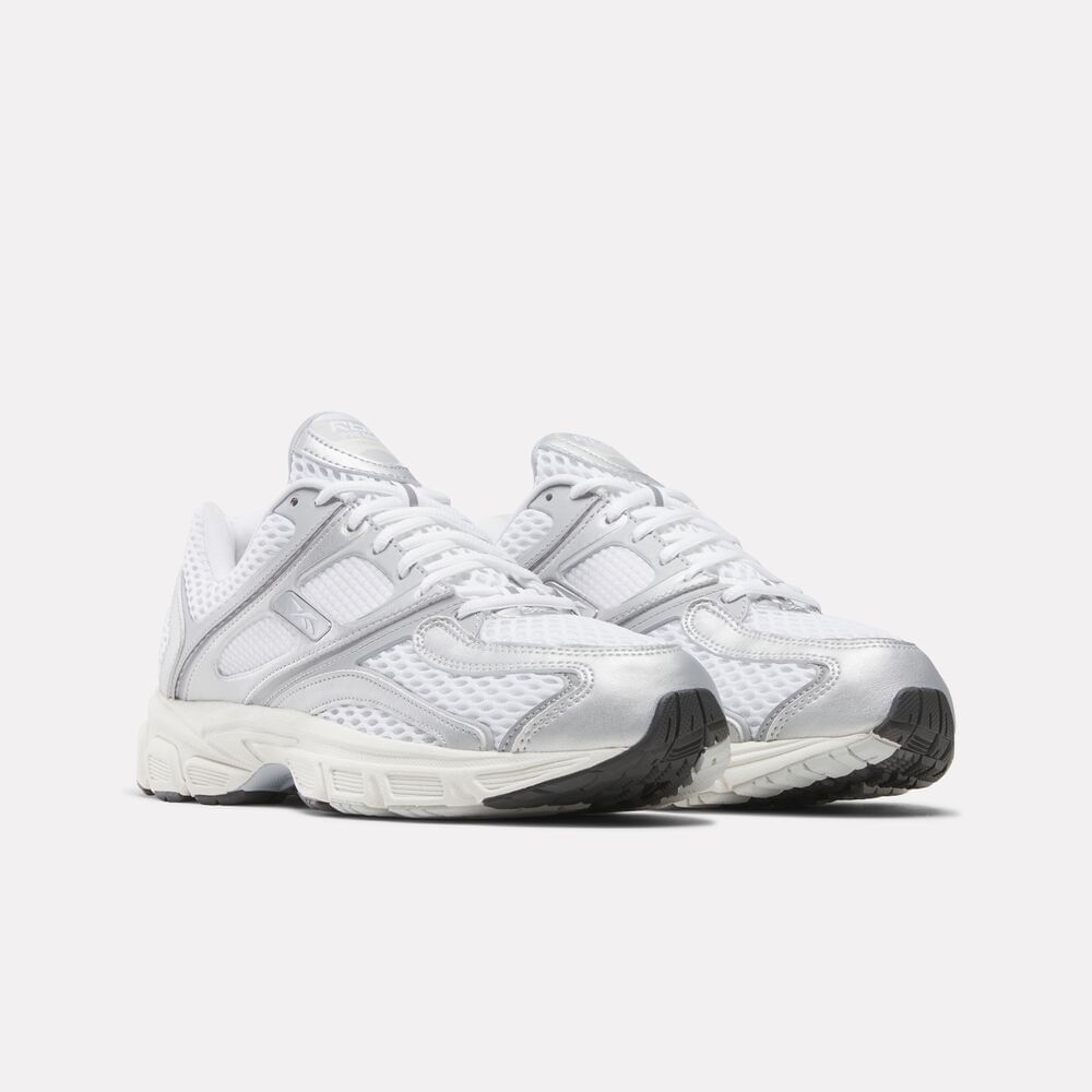 Tênis Reebok Premier Trinity Unissex