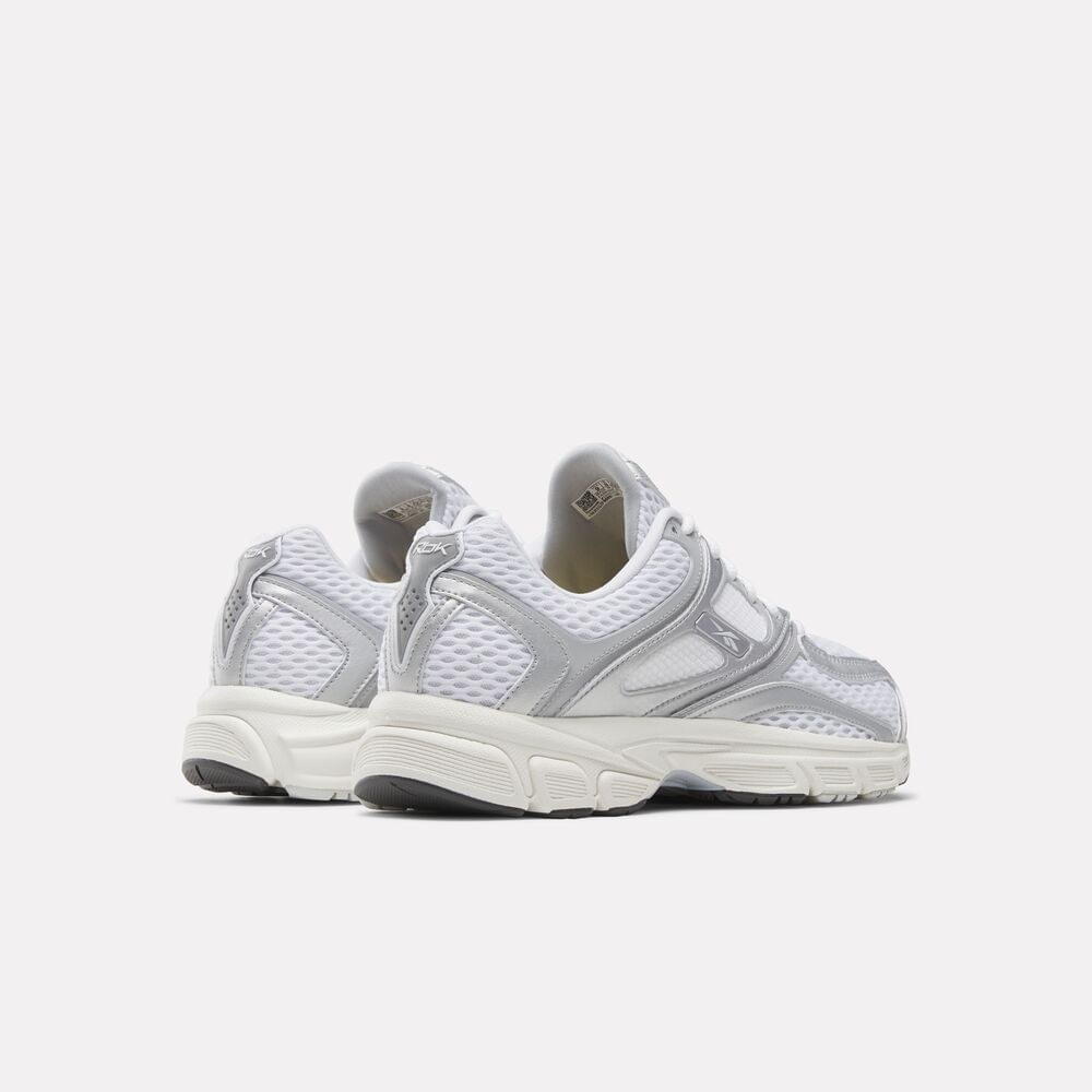 Tênis Reebok Premier Trinity Unissex