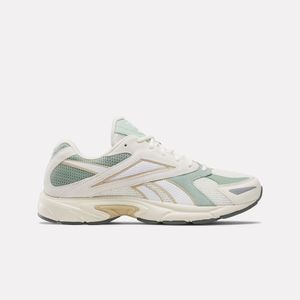Tênis Reebok Road Prime Unissex