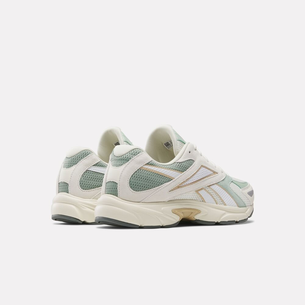 Tênis Reebok Road Prime Unissex