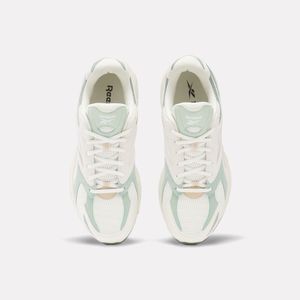 Tênis Reebok Road Prime Unissex
