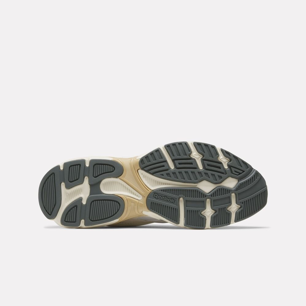 Tênis Reebok Road Prime Unissex